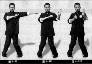 圖片92