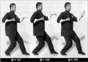 圖片94