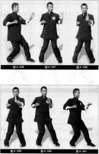圖片96