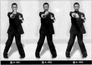 圖片99