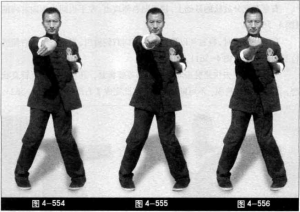 圖片100