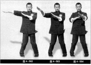 圖片103
