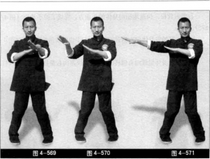 圖片106