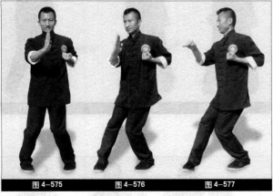 圖片108