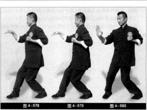 圖片109