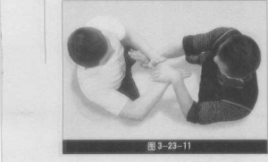 圖片54