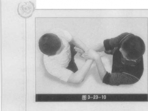 圖片55