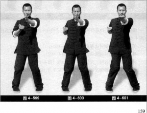 圖片113