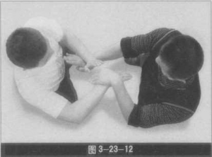 圖片56