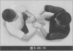 圖片57