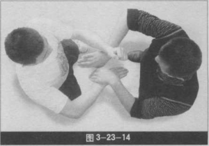 圖片58