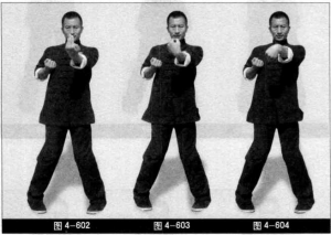圖片114