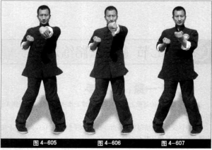 圖片115