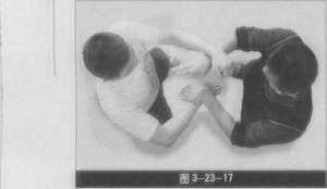 圖片61