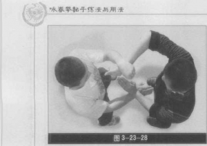 圖片69