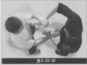圖片70