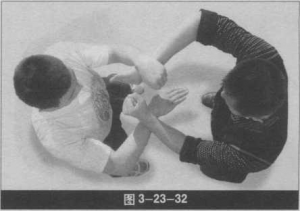 圖片73
