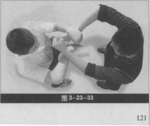 圖片74