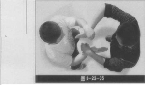 圖片75