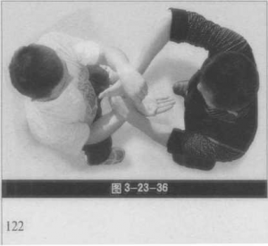 圖片76