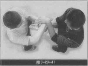 圖片80