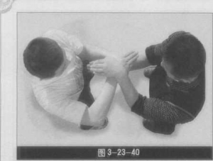 圖片79