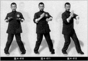 圖片3