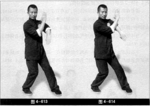 圖片4