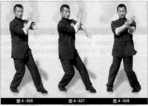圖片10