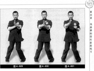 圖片11