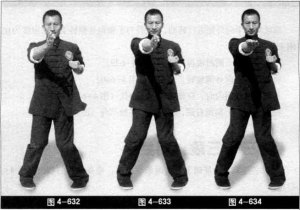 圖片12