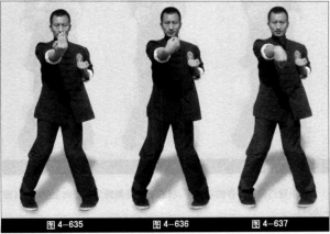 圖片13