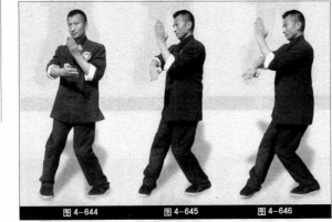 圖片15
