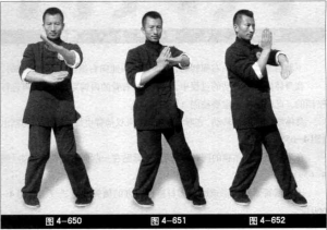 圖片17
