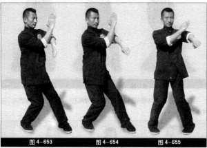 圖片18
