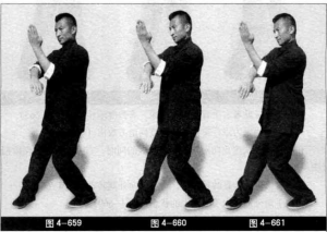 圖片20