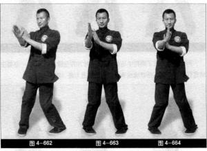 圖片21