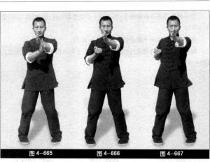 圖片22