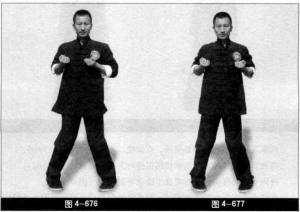 圖片25