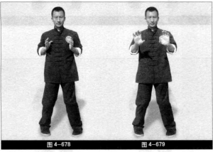 圖片26