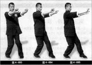 圖片29