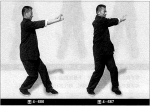 圖片30