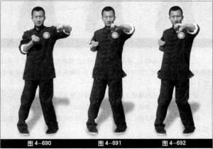 圖片32