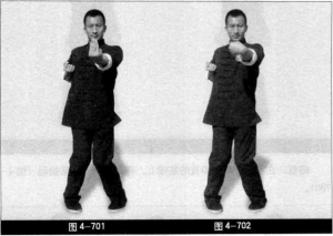 圖片35