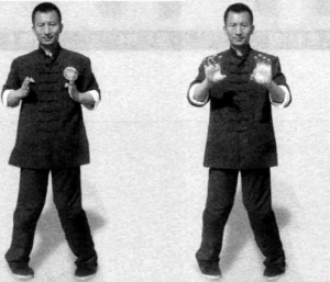 圖片38