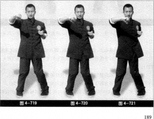 圖片43
