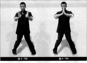 圖片47