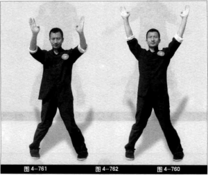 圖片52