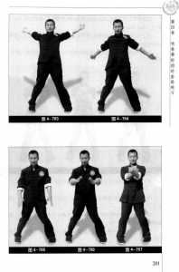 圖片53