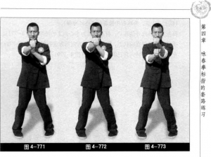 圖片56